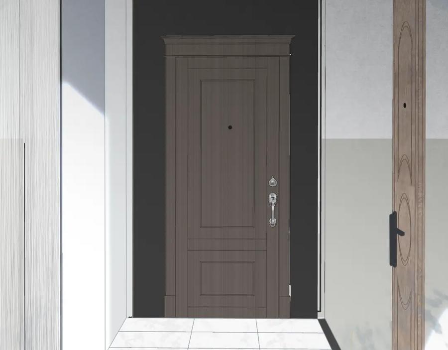 第92页