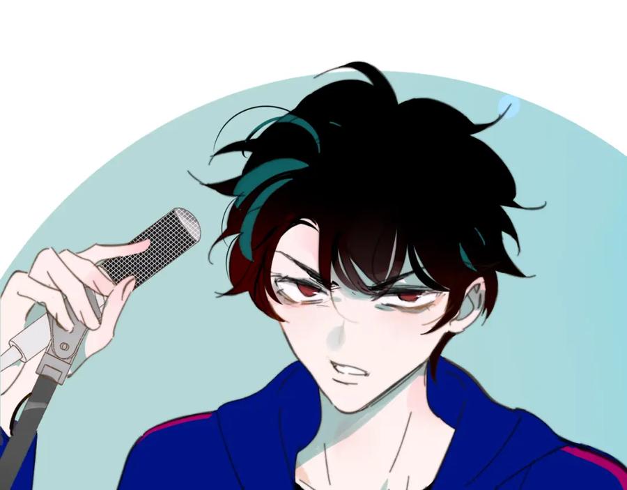 第59页