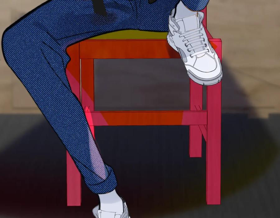 第102页