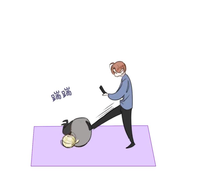 第41页