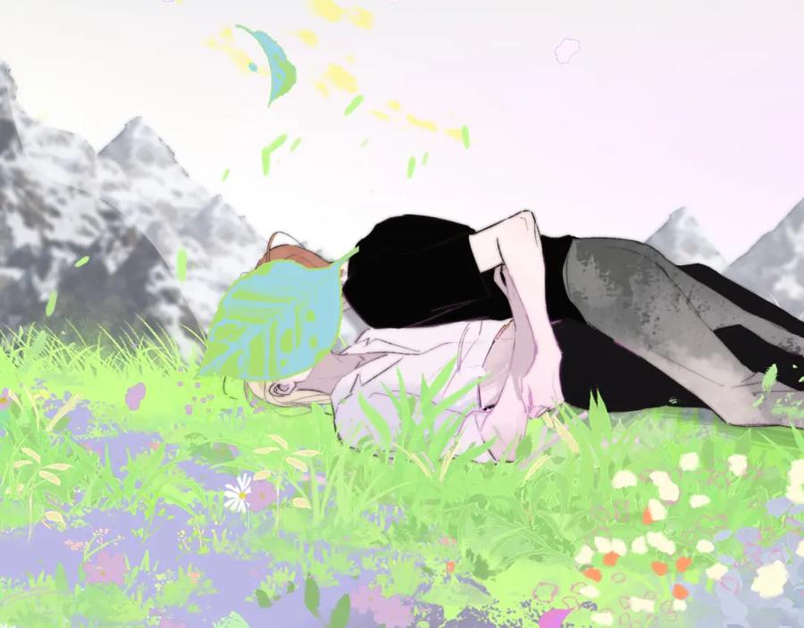 第72页