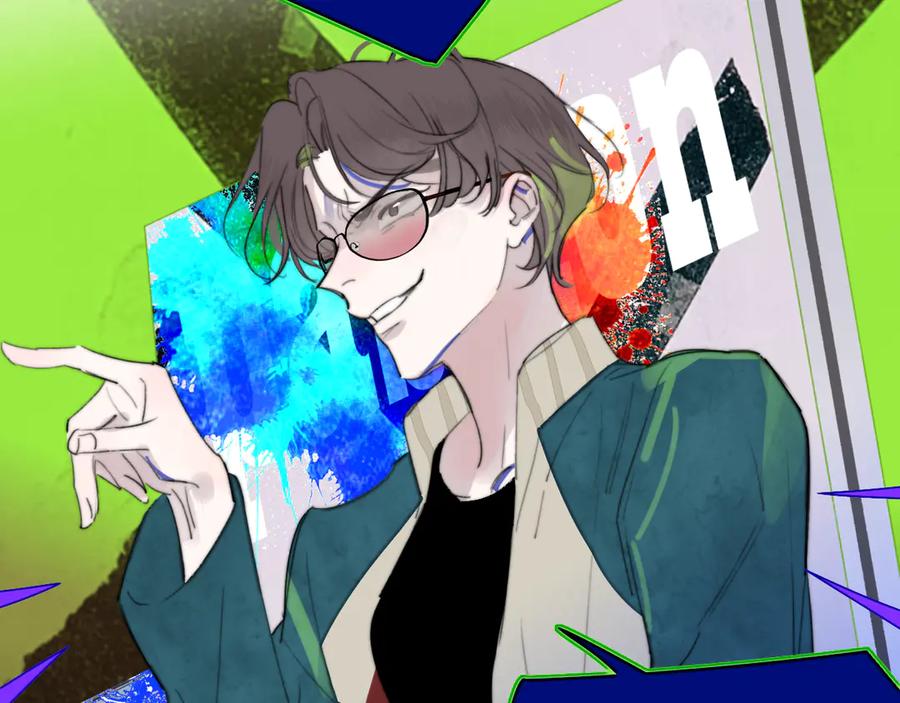 第67页