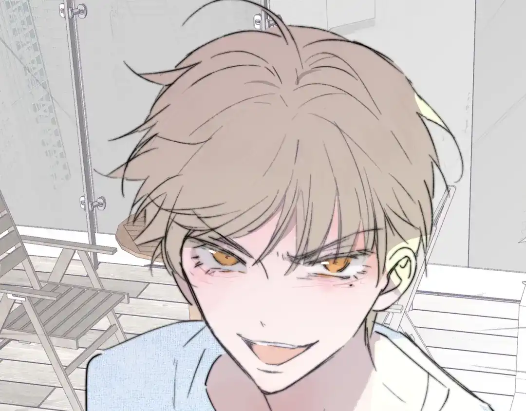 第114页