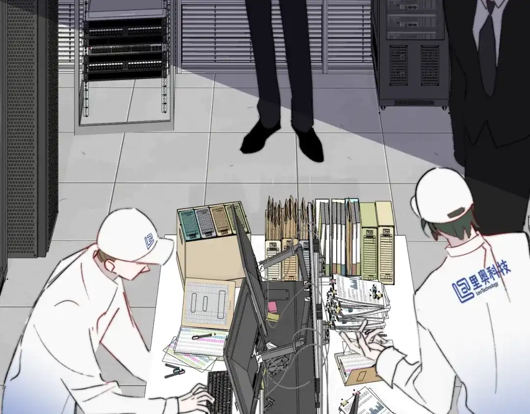 第117页