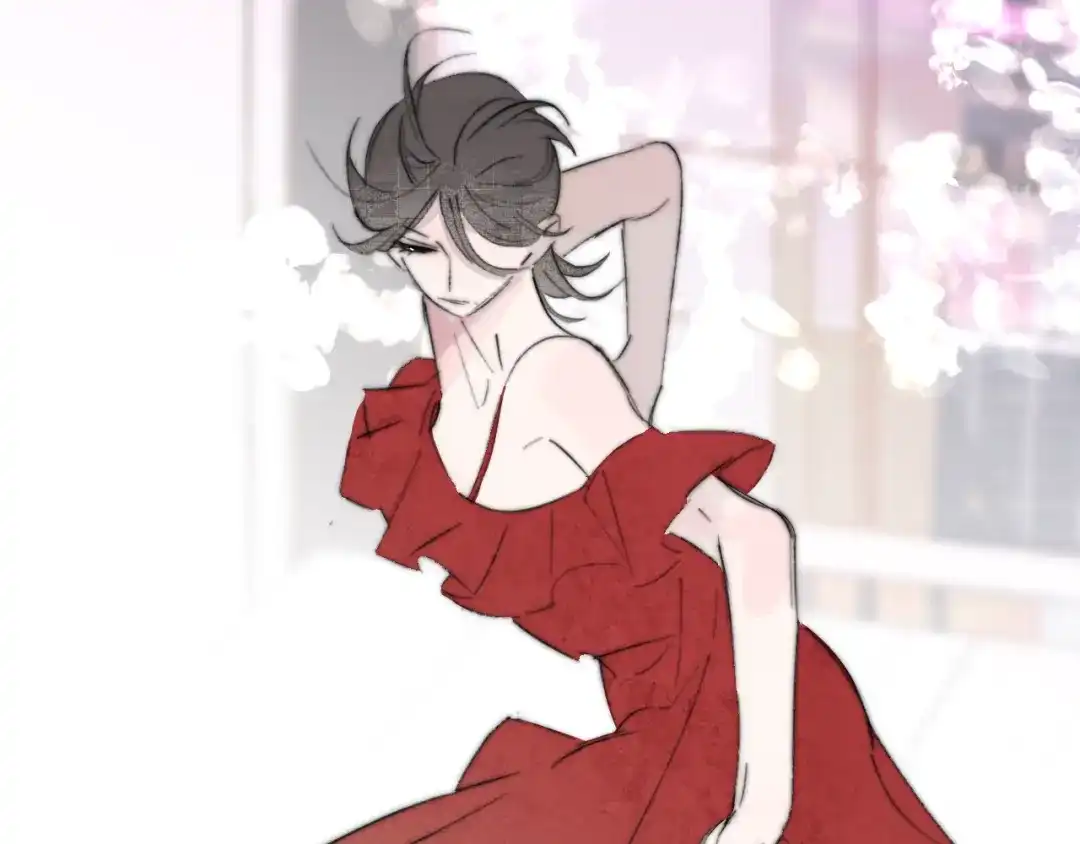 第80页