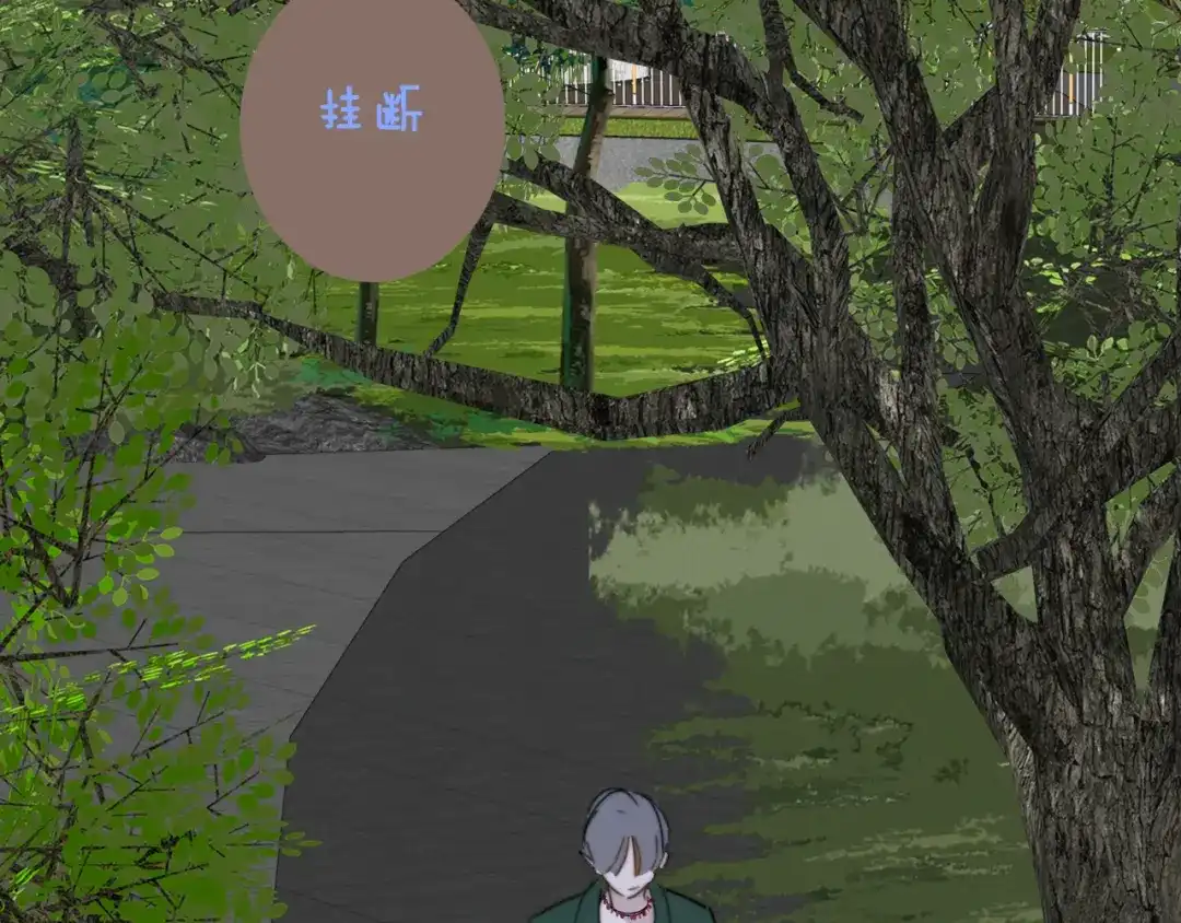 第107页