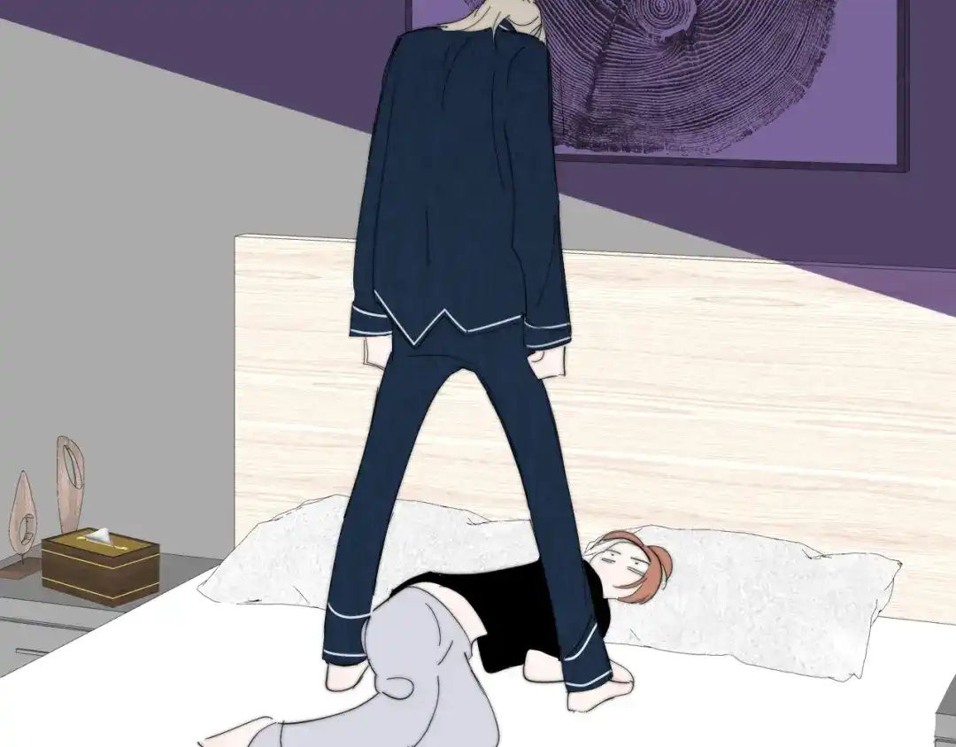 第72页