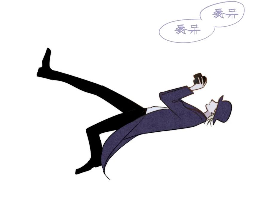 第94页