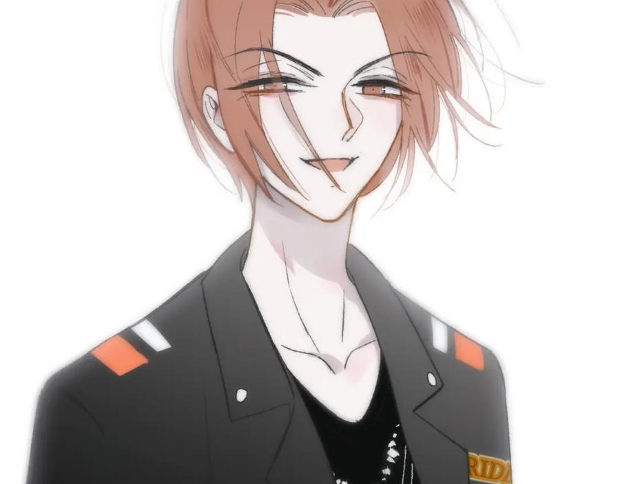 第142页