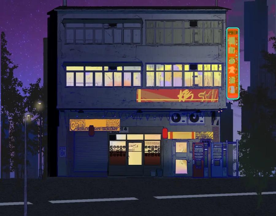 第50页