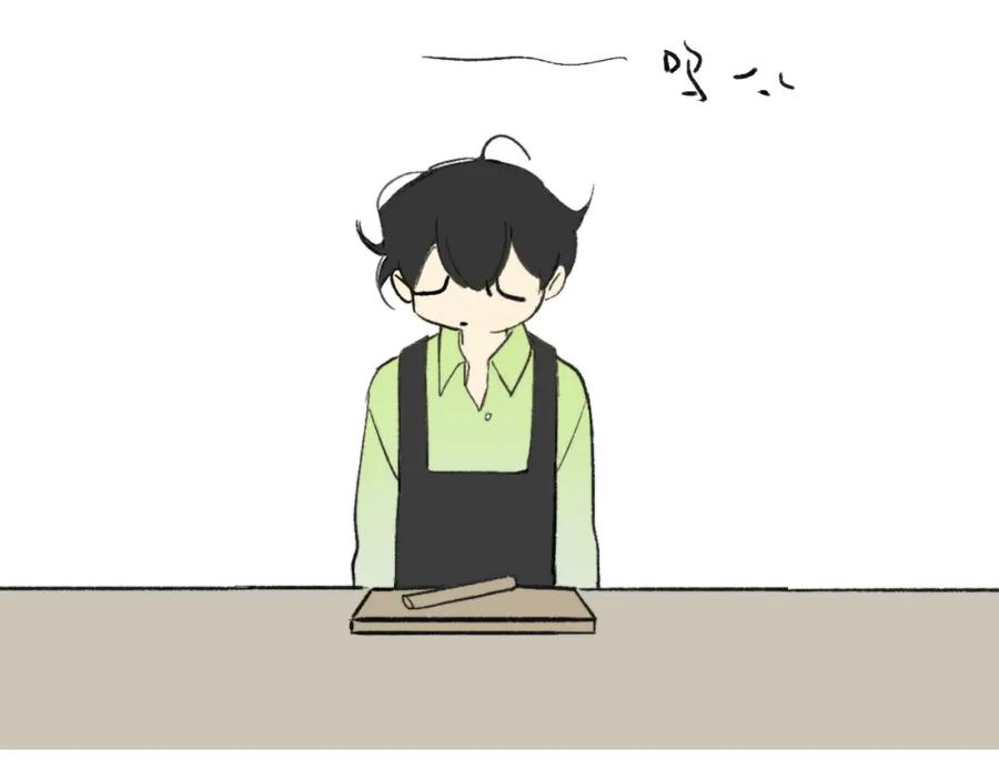 第115页