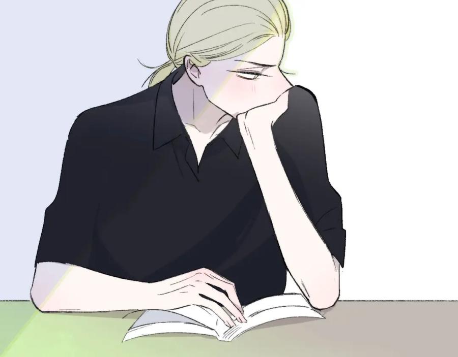 第86页