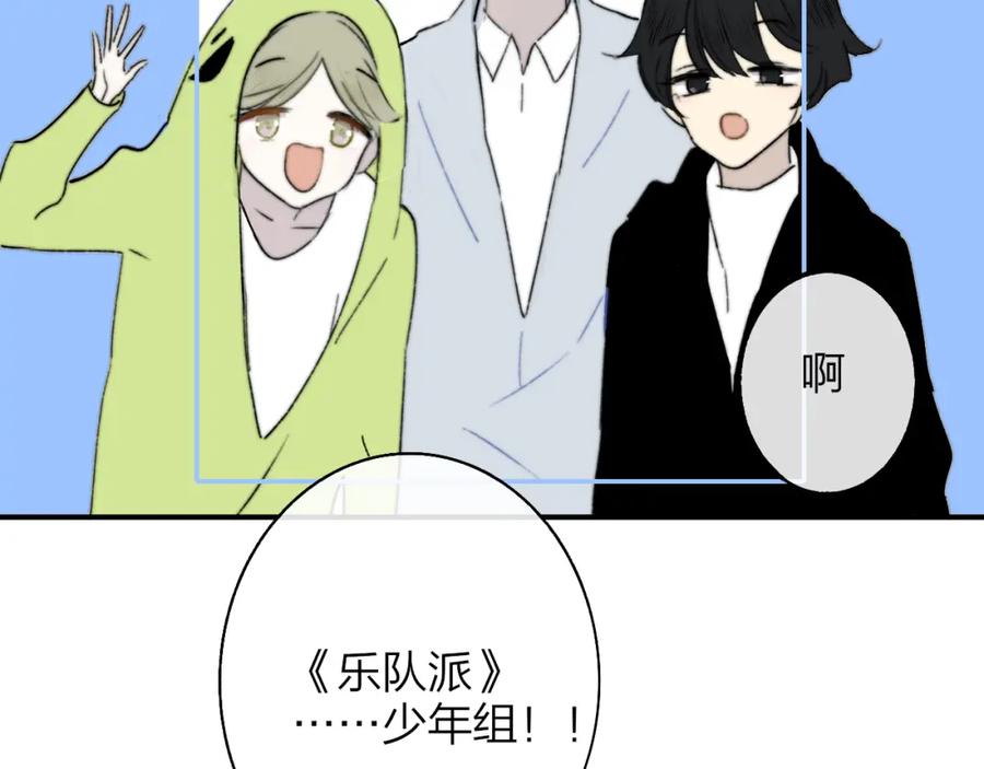 第107页