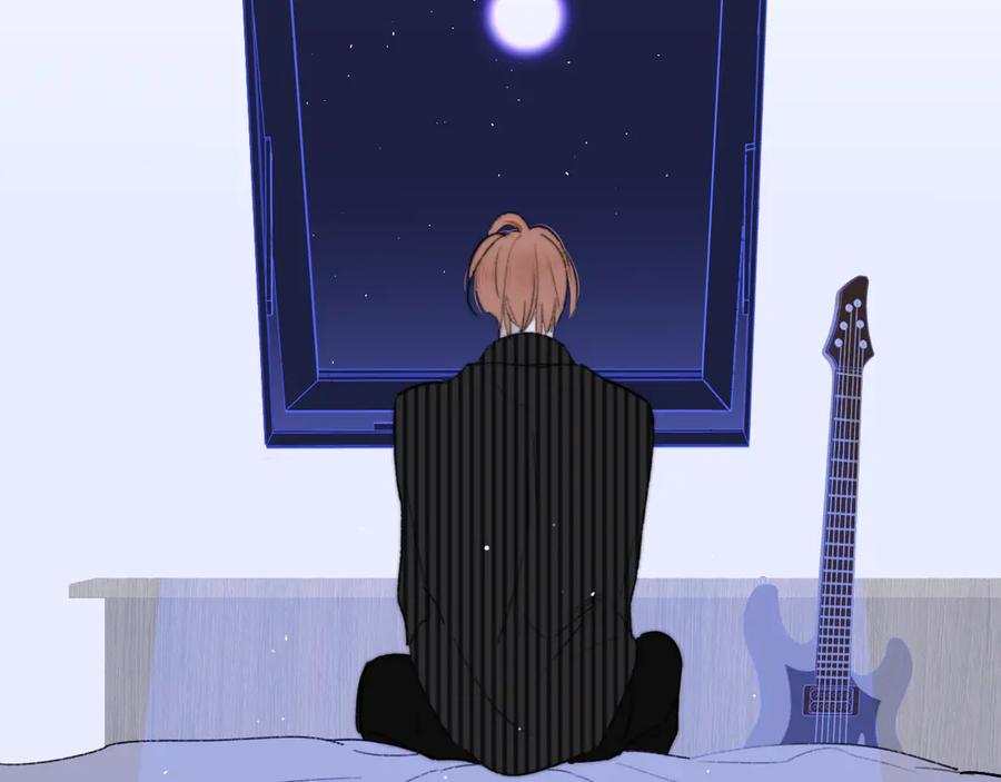 第98页