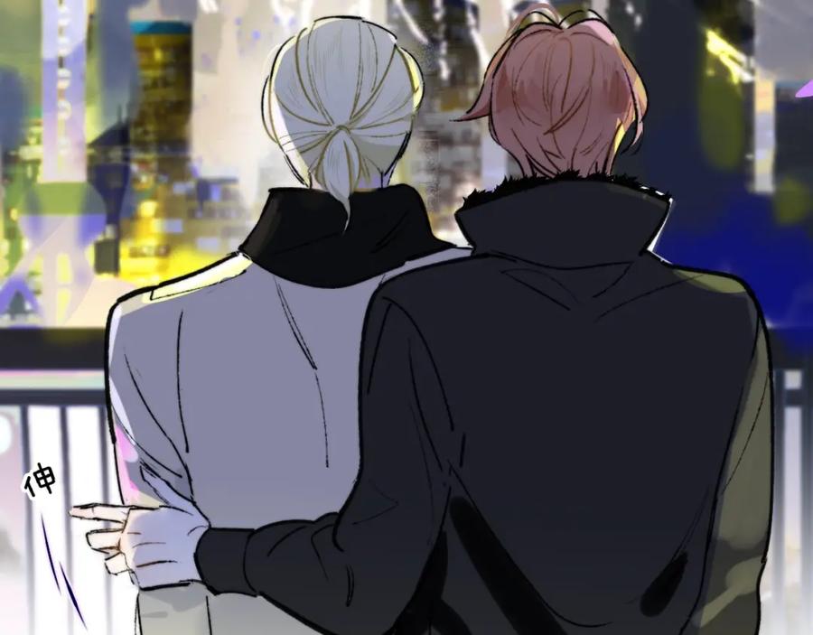 第95页