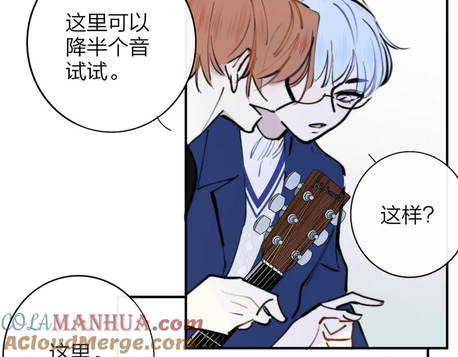第77页