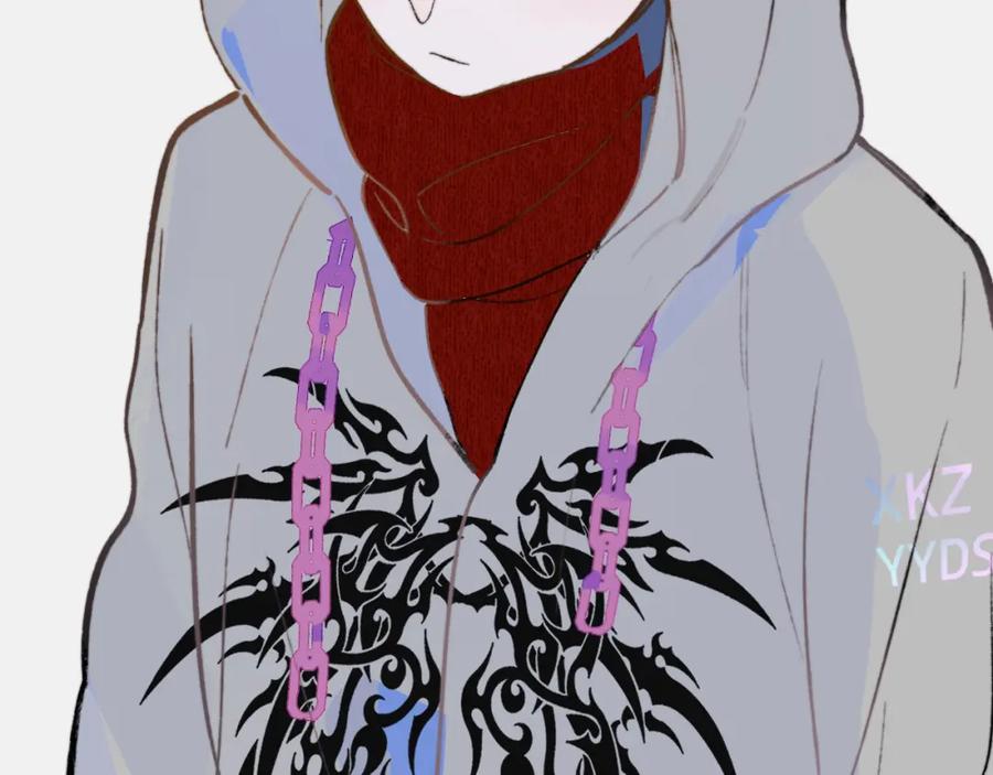 第98页