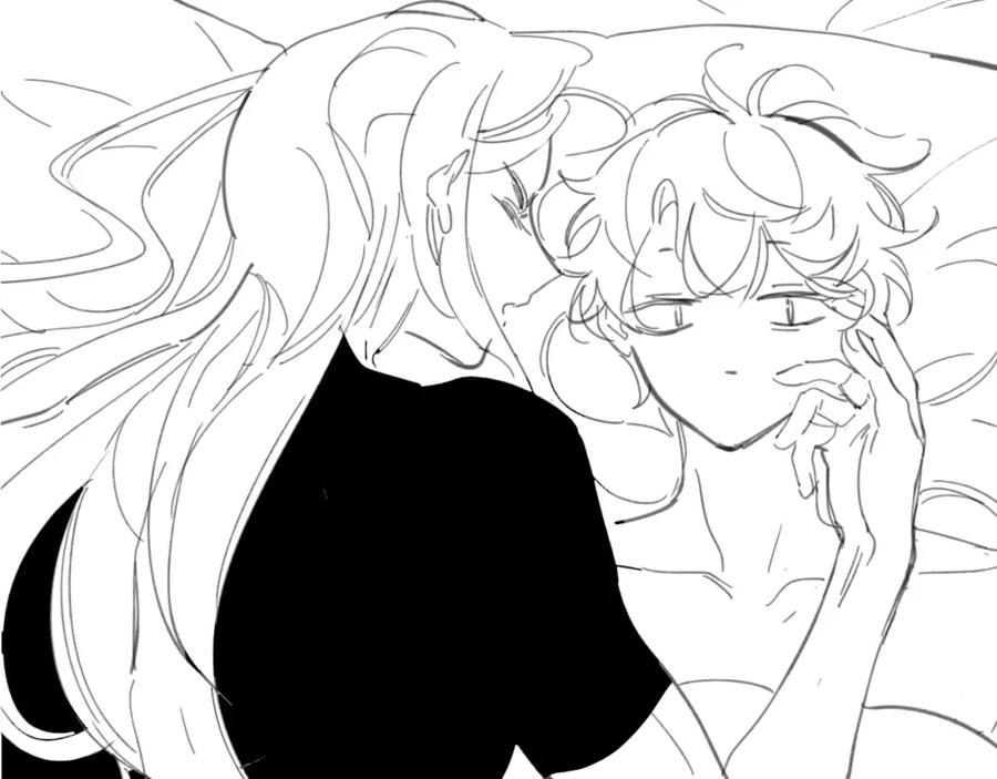 第95页