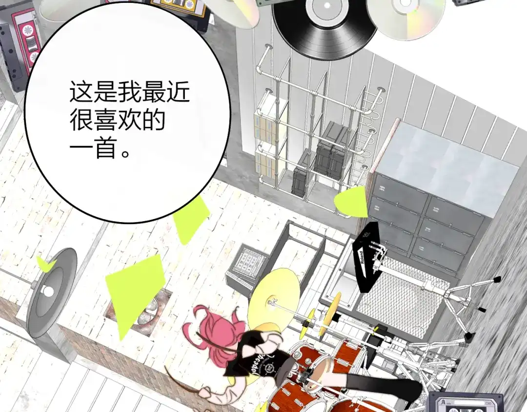第64页