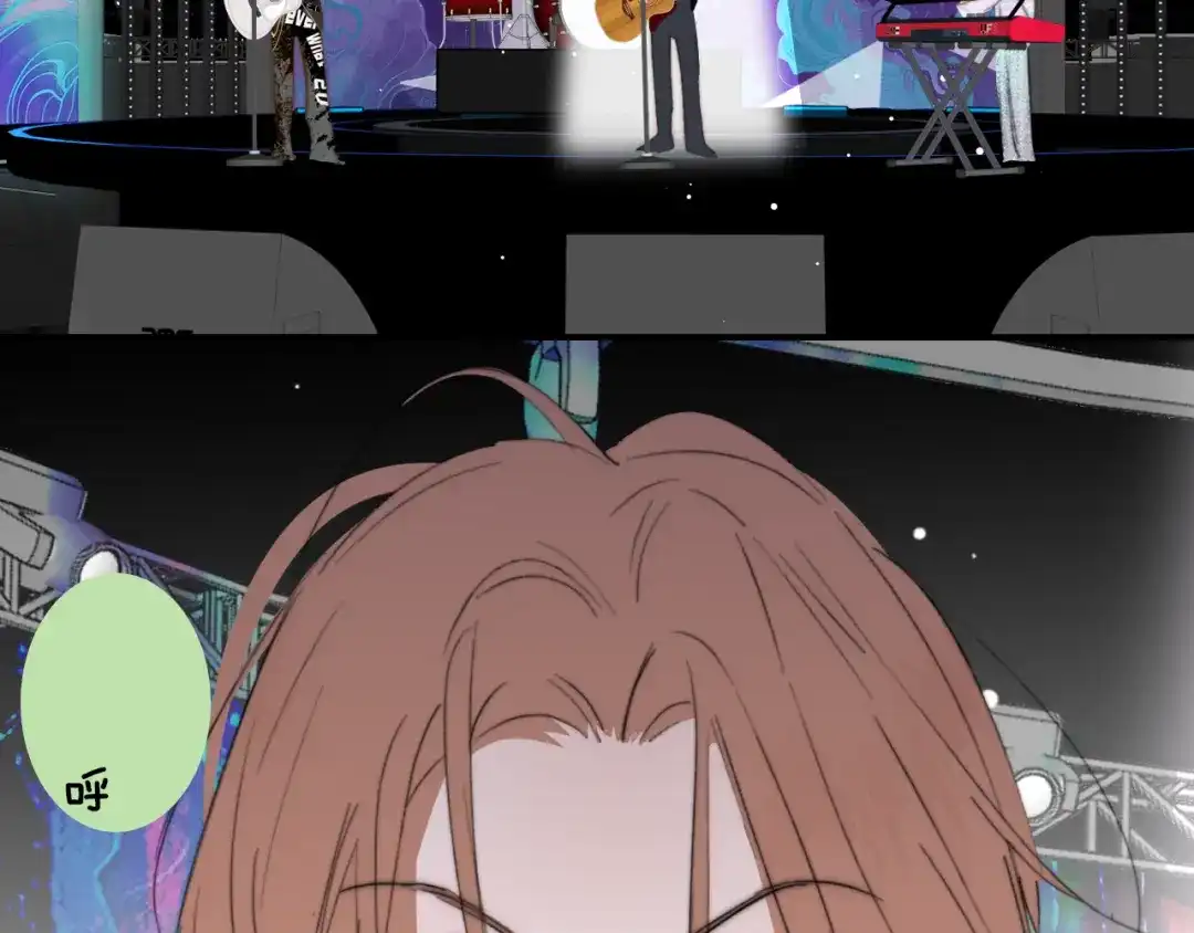 第104页