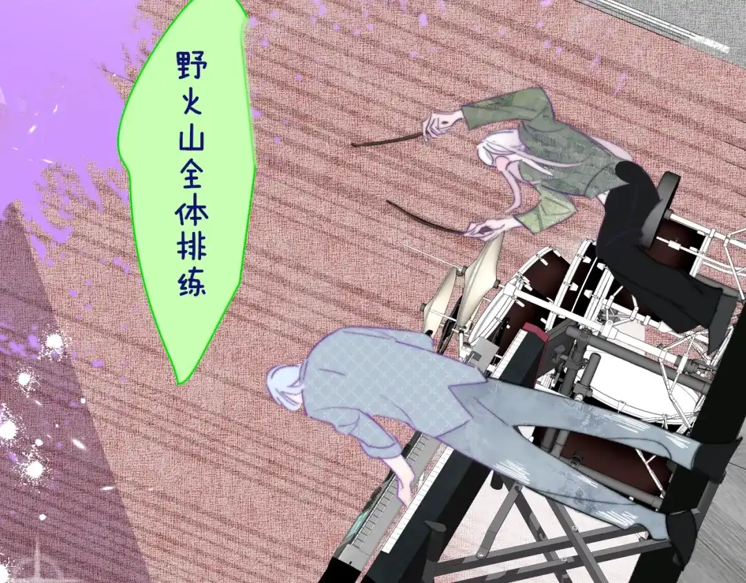 第69页