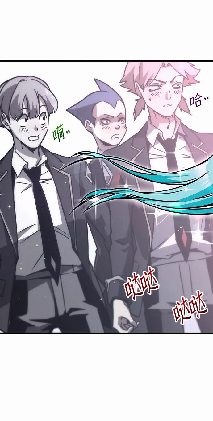 第200页