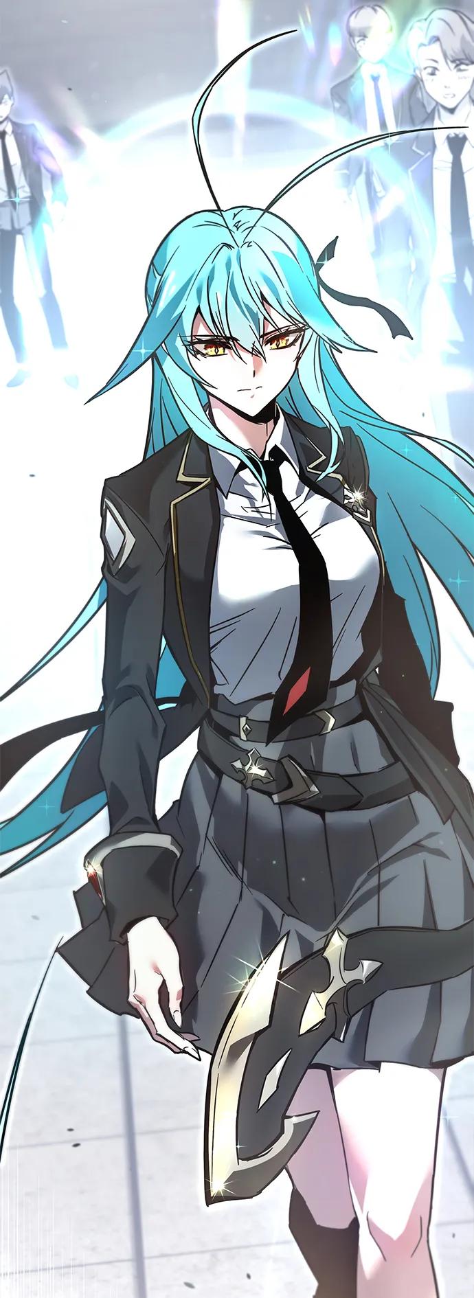 第203页
