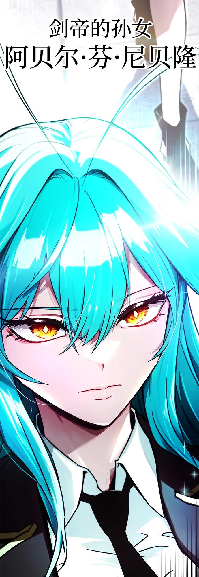 第204页