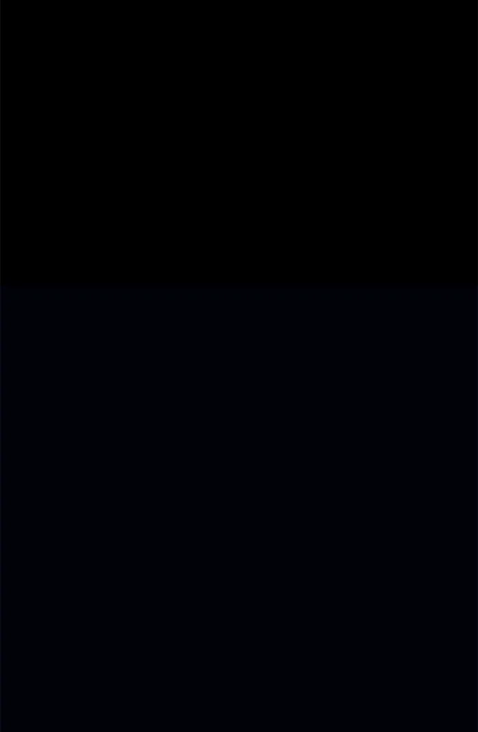 刺身刀制霸英雄学院 [第78话] 西格尔城堡的日常（2） 第34页