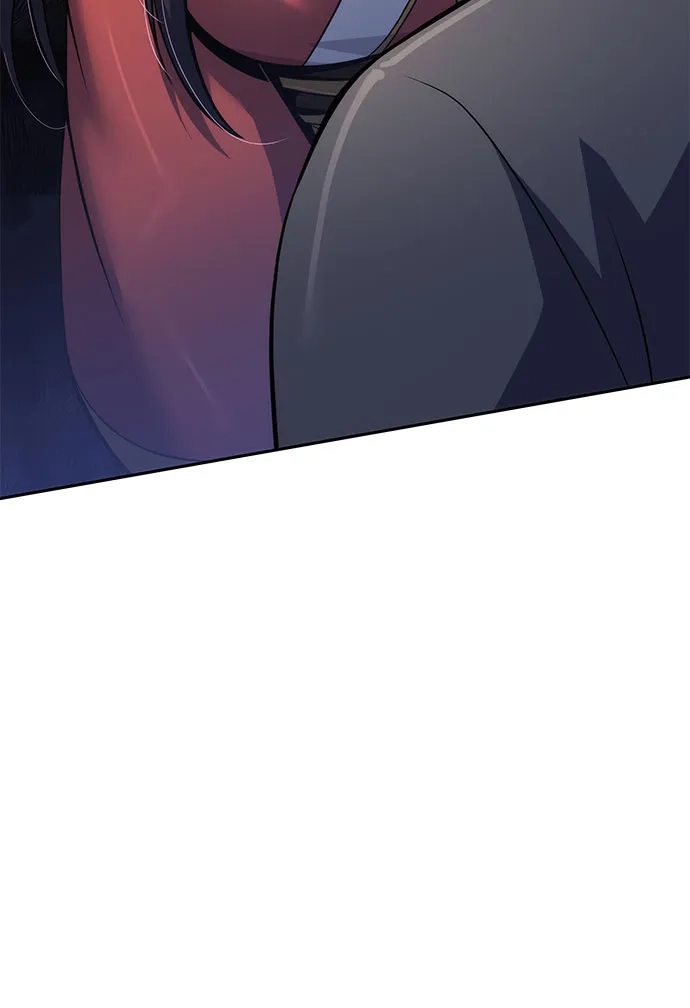唐家的养蛊师 第87话 爱(3) 第32页