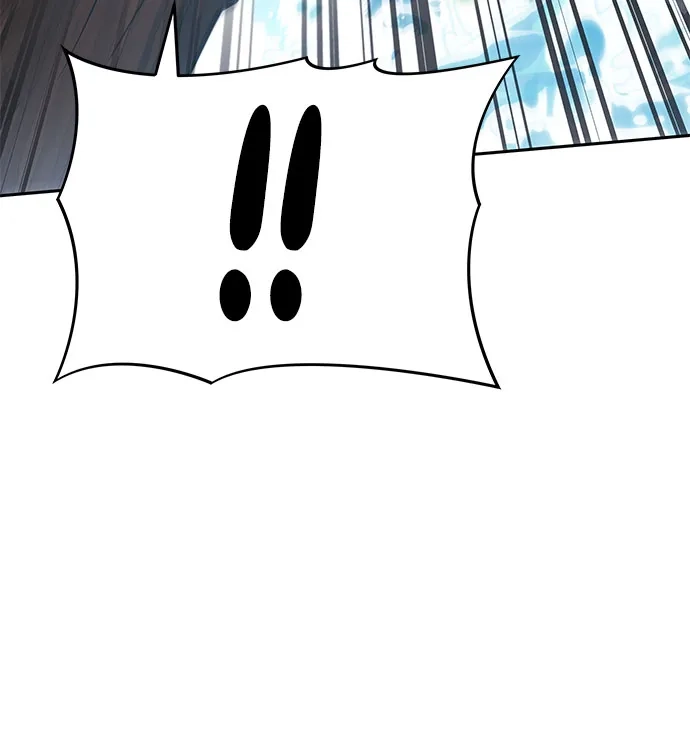 唐家的养蛊师 第92话 火与冰 第52页