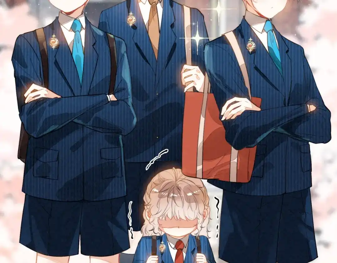 第75页