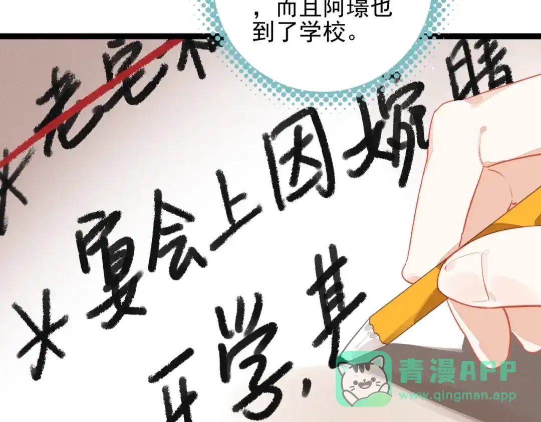 第96页