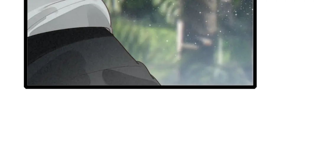 穿成团子后，反派一家都想杀我！ 第62话 司空斐！你还不着急吗？！ 第70页