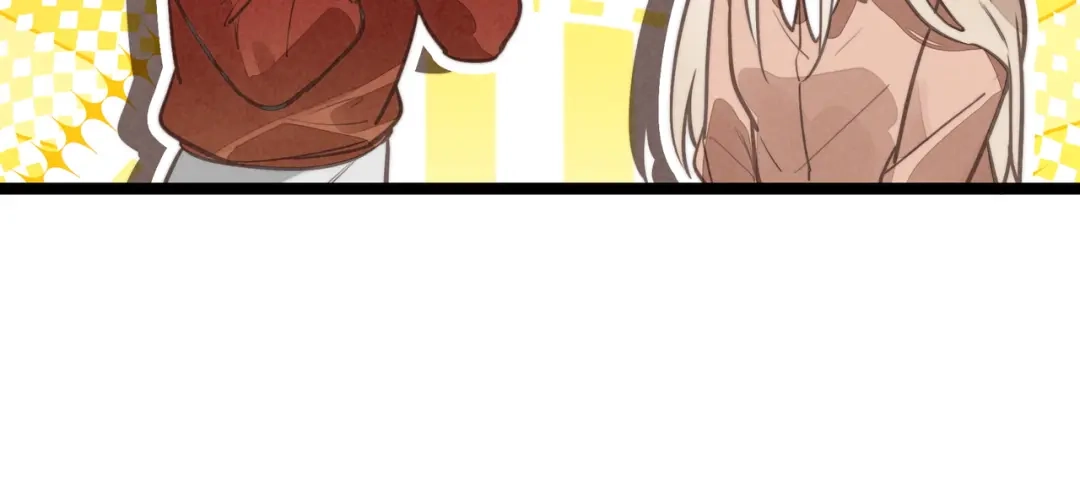 穿成团子后，反派一家都想杀我！ 第63话 还是更喜欢草莓冰淇淋呢 第26页