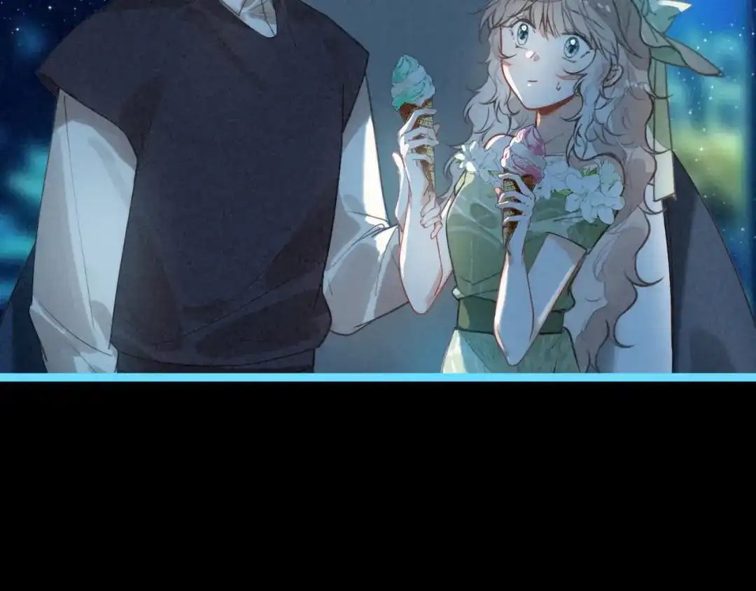 穿成团子后，反派一家都想杀我！ 第64话 司空斐！起飞！ 第17页