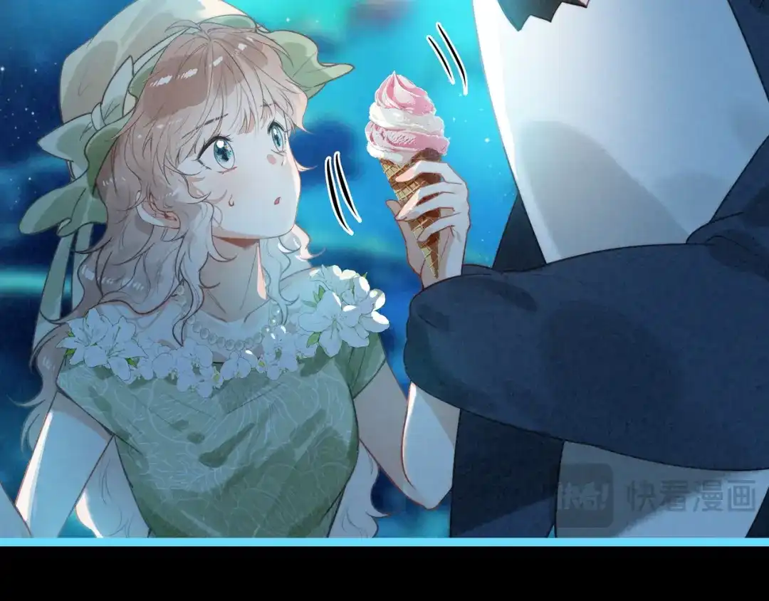 穿成团子后，反派一家都想杀我！ 第64话 司空斐！起飞！ 第20页