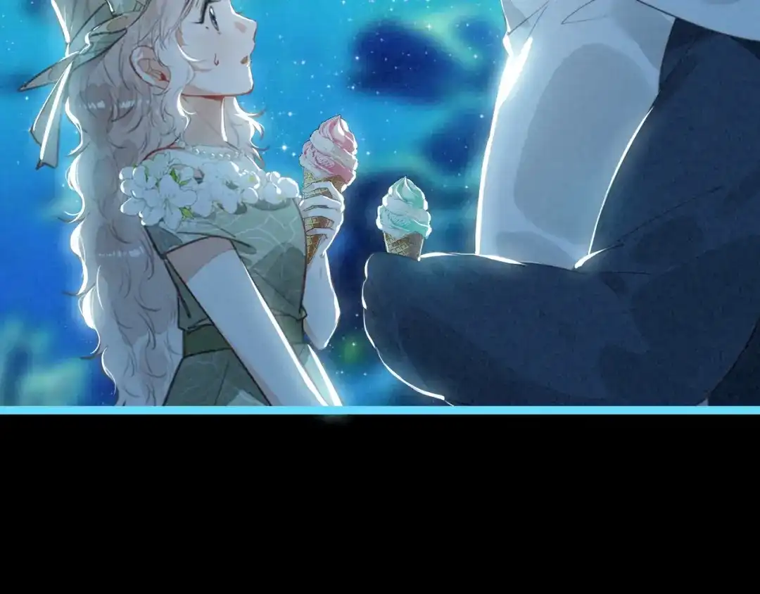 穿成团子后，反派一家都想杀我！ 第64话 司空斐！起飞！ 第41页