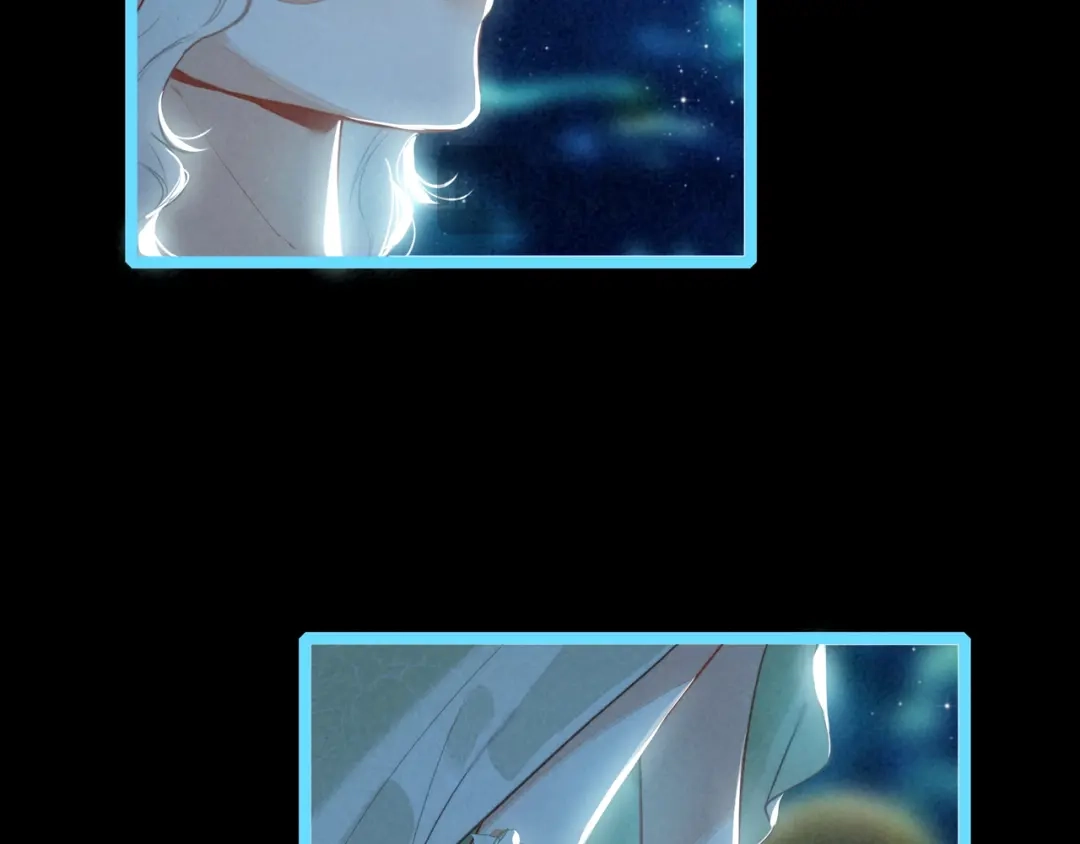 穿成团子后，反派一家都想杀我！ 第64话 司空斐！起飞！ 第50页