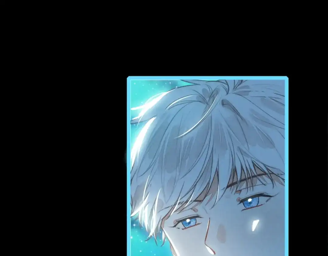 穿成团子后，反派一家都想杀我！ 第64话 司空斐！起飞！ 第69页