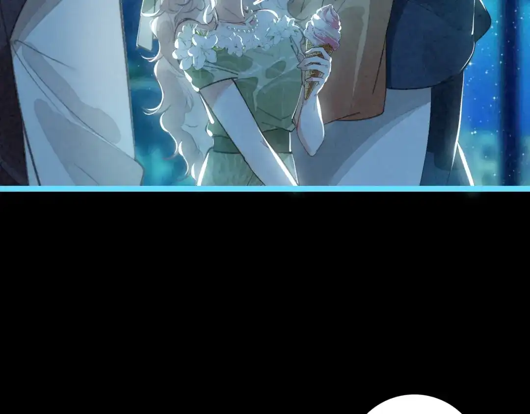 穿成团子后，反派一家都想杀我！ 第64话 司空斐！起飞！ 第86页