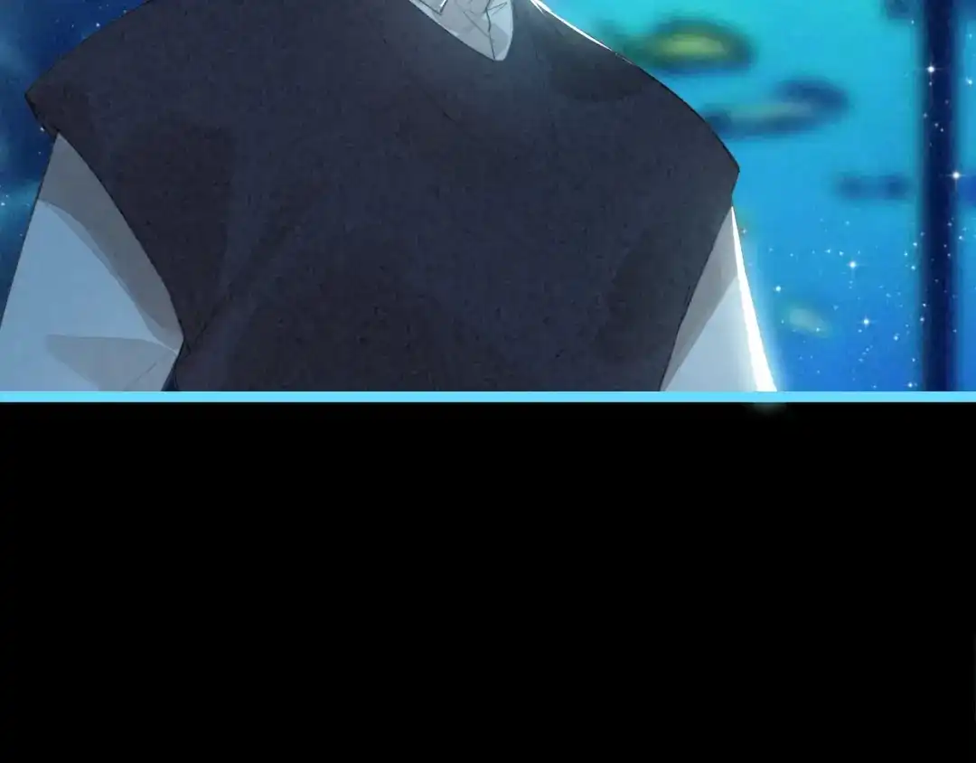 穿成团子后，反派一家都想杀我！ 第64话 司空斐！起飞！ 第88页