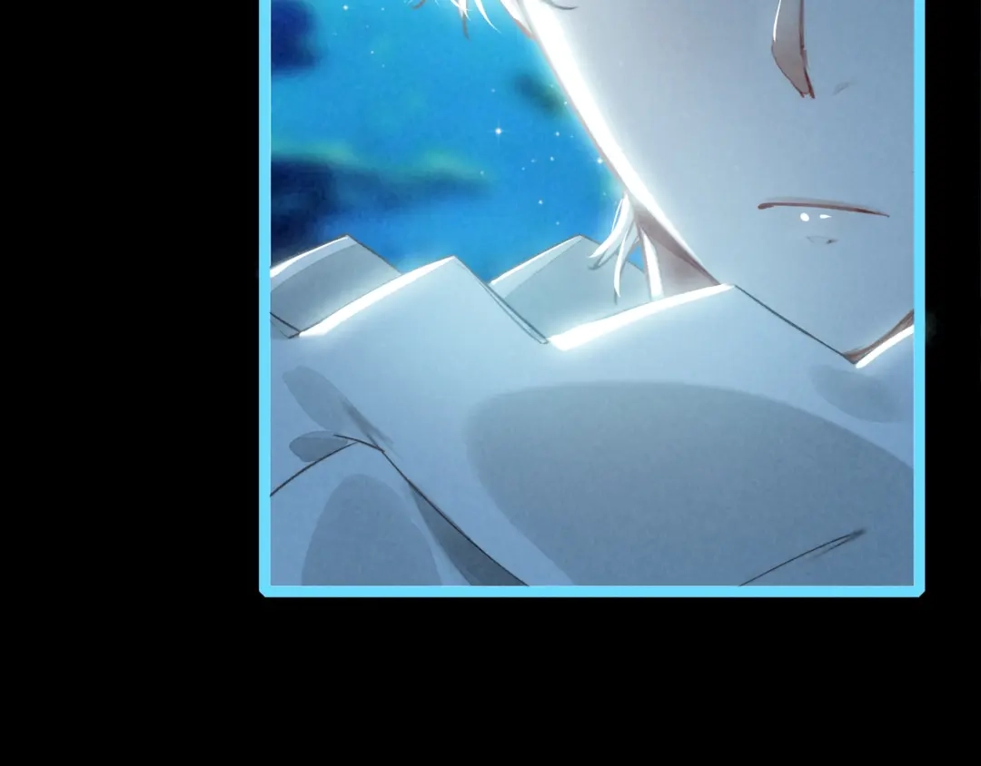 穿成团子后，反派一家都想杀我！ 第64话 司空斐！起飞！ 第90页