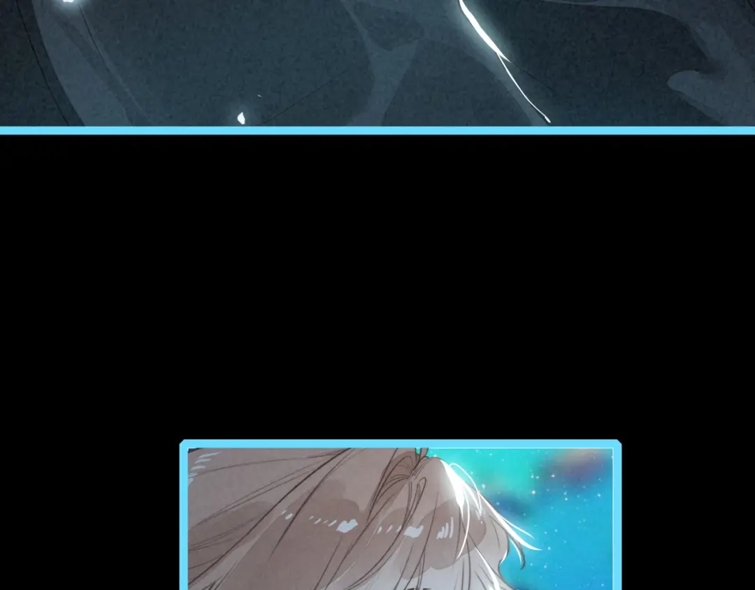 穿成团子后，反派一家都想杀我！ 第65话 如果不喜欢，一定要说出来呀 第35页