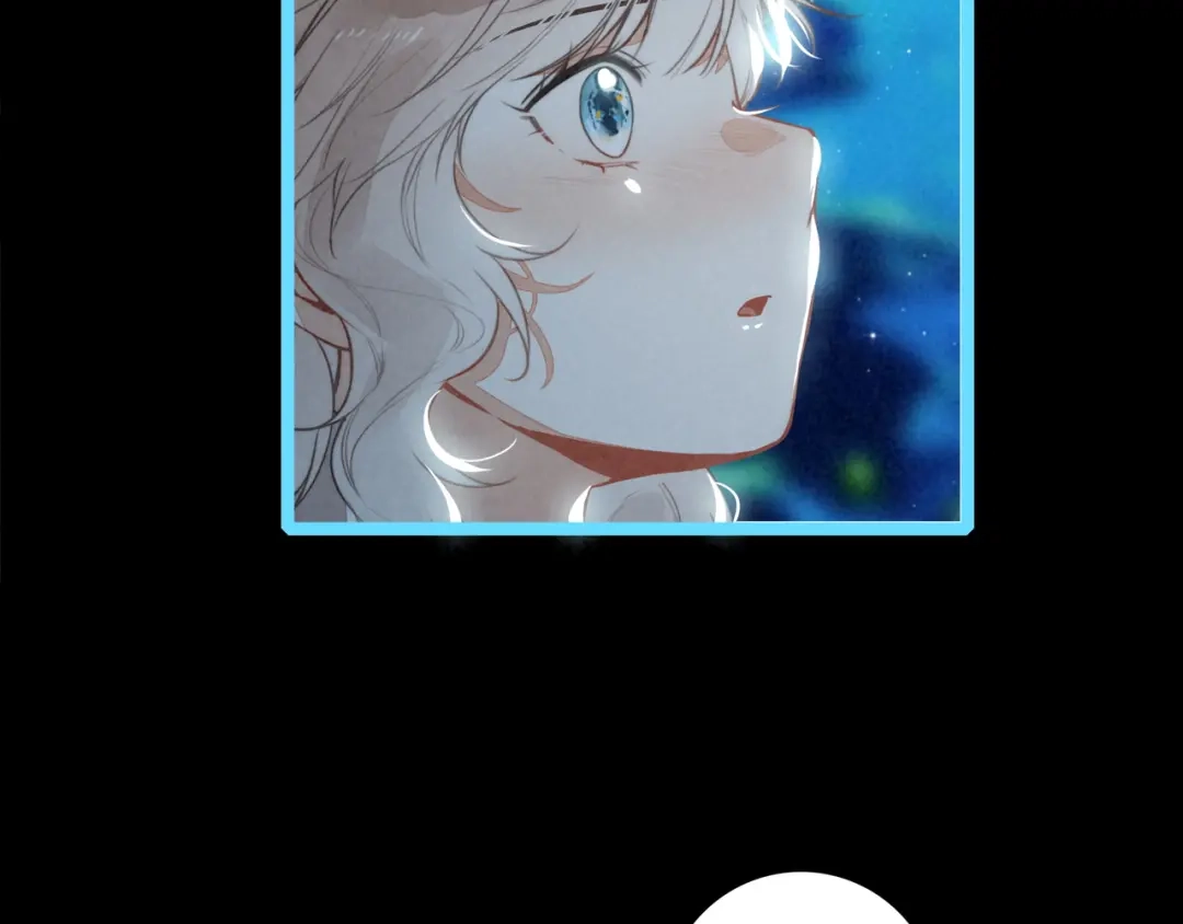 穿成团子后，反派一家都想杀我！ 第65话 如果不喜欢，一定要说出来呀 第36页