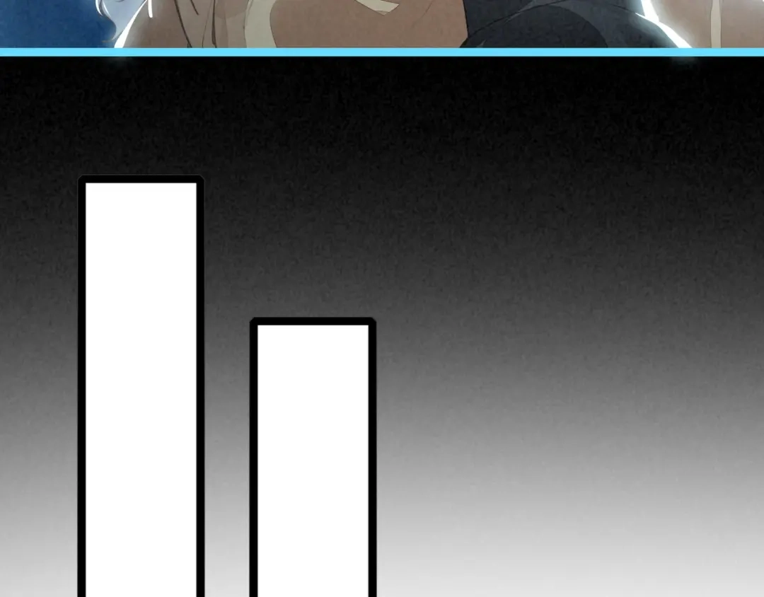 穿成团子后，反派一家都想杀我！ 第65话 如果不喜欢，一定要说出来呀 第39页