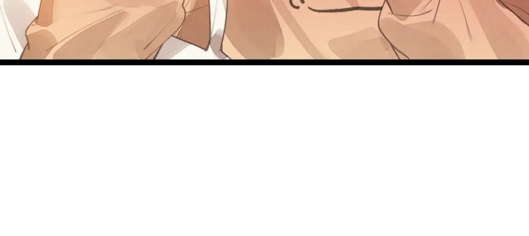 穿成团子后，反派一家都想杀我！ 第65话 如果不喜欢，一定要说出来呀 第51页