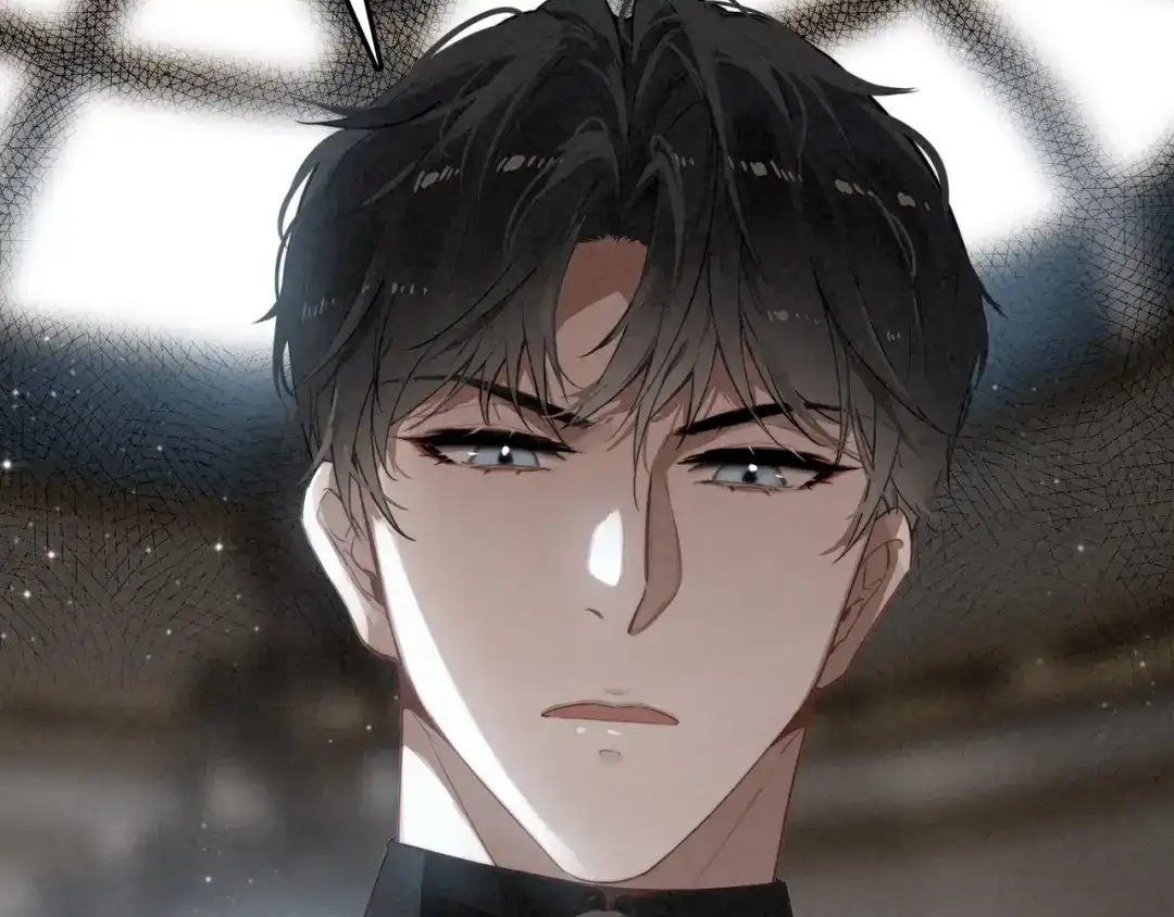 穿成团子后，反派一家都想杀我！ 第65话 如果不喜欢，一定要说出来呀 第84页