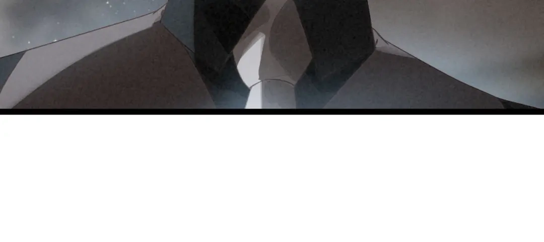 穿成团子后，反派一家都想杀我！ 第65话 如果不喜欢，一定要说出来呀 第85页