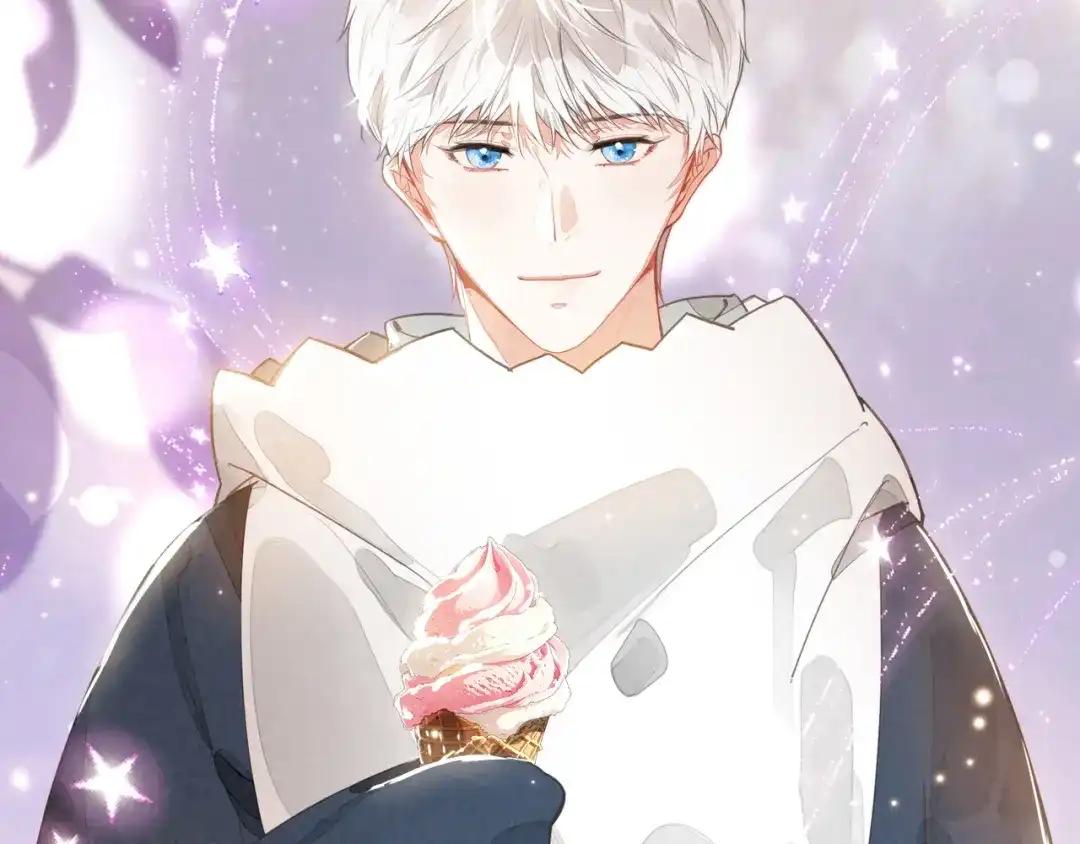 穿成团子后，反派一家都想杀我！ 第66话 青春啊 第26页